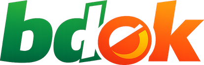 bdok